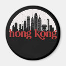 Pesquisar por porcelana imas Hong kong