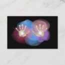 Pesquisar por mãos curas cartao de visita Terapeuta da massagem