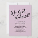 Pesquisar por bege claro convites Para eles