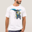 Pesquisar por oval masculinas camisetas Brincalhona