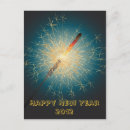 Pesquisar por velas natal postais cartoes convites Preto