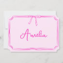 Pesquisar por técnico convites Para ela