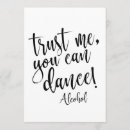 Pesquisar por dançar convites Para eles