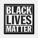 Pesquisar por cozinha americana imas Assunto