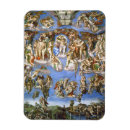 Pesquisar por michelangelo imas Fresco