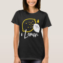 Pesquisar por citrina camisetas Qualquer pessoa