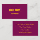 Pesquisar por rosas vermelhas cartao de visita Para ela