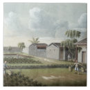 Pesquisar por coreano azulejos 19o