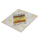 Pesquisar por elegante azulejos Casal