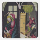 Pesquisar por são nicolau adesivos Bishop