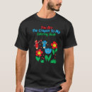 Pesquisar por golpe camisetas Citação