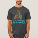 Pesquisar por offroad camisetas Enduro