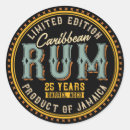 Pesquisar por rum adesivos Vintage
