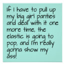 Pesquisar por azul turquesa pôsteres pósteres Para ela