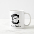 Pesquisar por luther de martin canecas Cristão