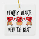 Pesquisar por saudável ornamentos Saúde