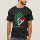 Pesquisar por zan camisetas Mulher