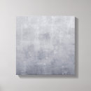 Pesquisar por pedra impressão de canvas Contemporâneo