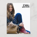 Pesquisar por cantor cartoes cartoes postais Fotografia