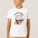 Pesquisar por ebi camisetas Trocadilho