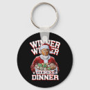 Pesquisar por cookie chaveiros Santa claus