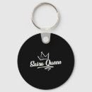 Pesquisar por queen chaveiros Bailarino
