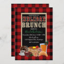 Pesquisar por xadrez vermelha e preta convites Inverno