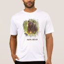 Pesquisar por bonito para bebes masculina moda Para ele