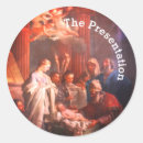 Pesquisar por católico adesivos Para todos