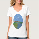 Pesquisar por do explorador roupas Para todos