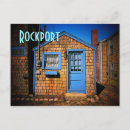Pesquisar por rockport Porta rockport