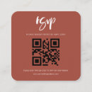 Pesquisar por eco amigável convites Rsvp