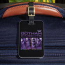 Pesquisar por gotham Jogo batman