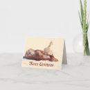 Pesquisar por pôneis natal cartoes Neve