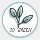 Pesquisar por planeta verde adesivos Reciclagem