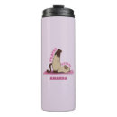 Pesquisar por pilates canecas Rosa