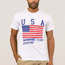 Pesquisar por phelps camisetas Nadar