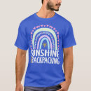 Pesquisar por encosto camisetas Halloween