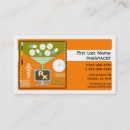 Pesquisar por farmacêutico cartao de visita Droga