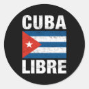 Pesquisar por cuba adesivos Bandeira de cuba