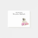 Pesquisar por pug bonito Animais