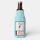 Pesquisar por animais feios Para todos