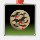 Pesquisar por vampire ornamentos Kawaii