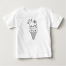 Pesquisar por sorvete do kawaii roupas Fofofo