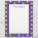 Pesquisar por geométrico papel timbrado Negócio