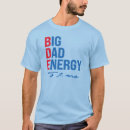 Pesquisar por bde camisetas Bar