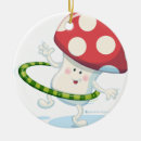 Pesquisar por fungos ornamentos Amanita