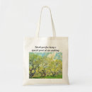 Pesquisar por van gogh bolsas Inseto