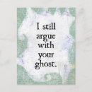 Pesquisar por eu sou um solitário cartoes Sozinho