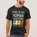 Pesquisar por cão maltês camisetas Retrô